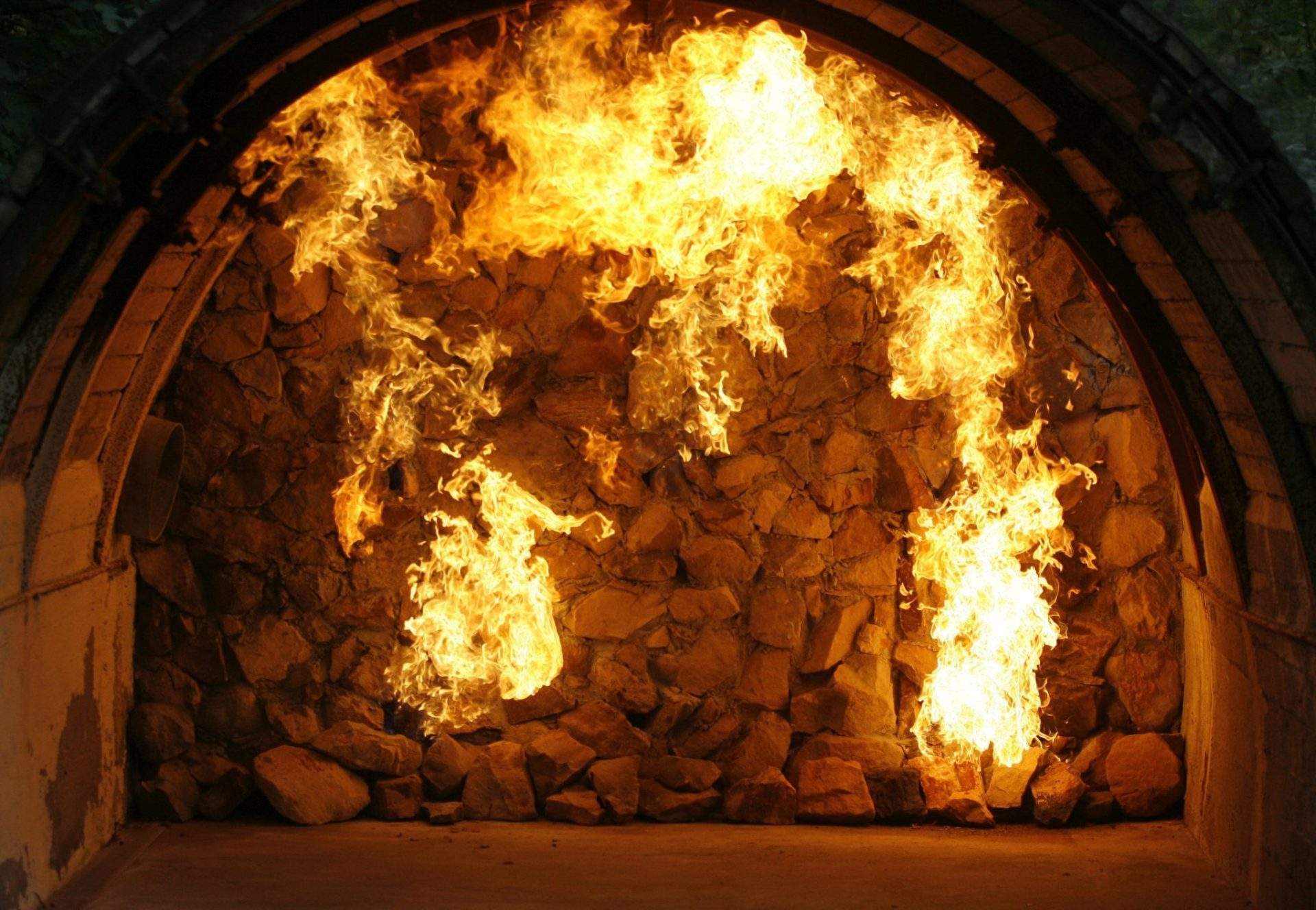 D'on prové la majoria de les emissions de metà?