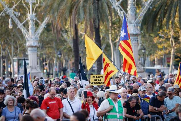 Convocatoria rebuda carles puigdemont. Carlos Baglietto Convocatoria rebuda carles puigdemont. Carlos Baglietto