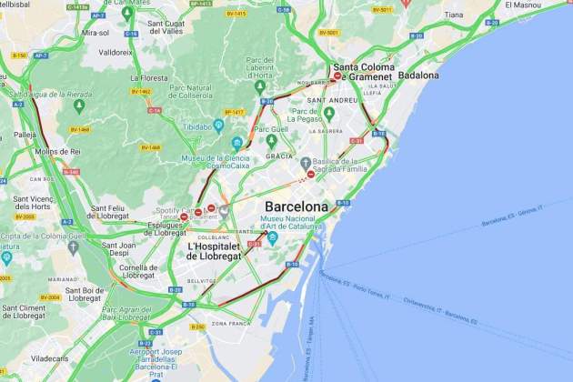 transit operacio gabia google transit operacio gabia google