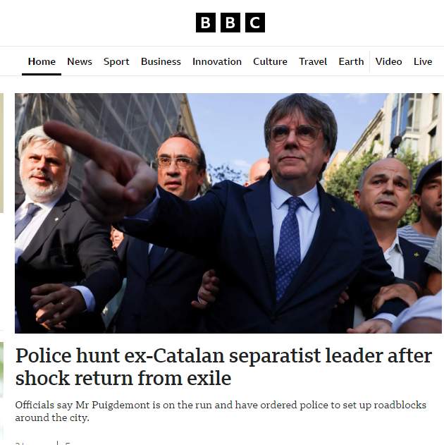 BBC BBC