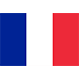 Francia - España de fútbol en los Juegos Olímpicos de París 2024, DIRECTO | Resultado, resumen y goles