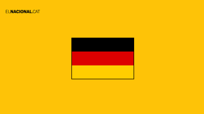 Alemania JJOO Gol GIF 2024