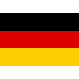 España - Alemania de fútbol femenino a los Juegos Olímpicos, DIRECTO | Resultado, resumen y goles