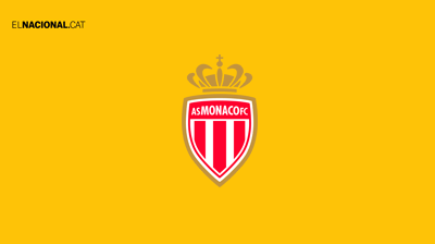 MONACO Gol GIF 2024 MONACO Gol GIF 2024