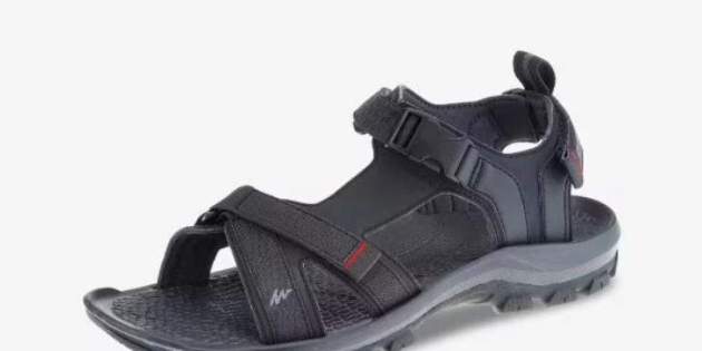 Impermeables e ideales para hacer treking Impermeables e ideales para hacer treking