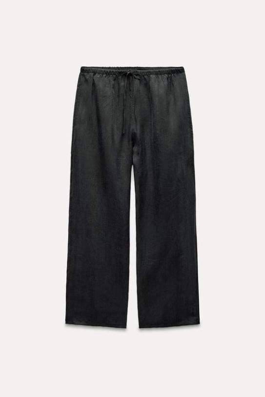 Pantalón de Zara Pantalón de Zara