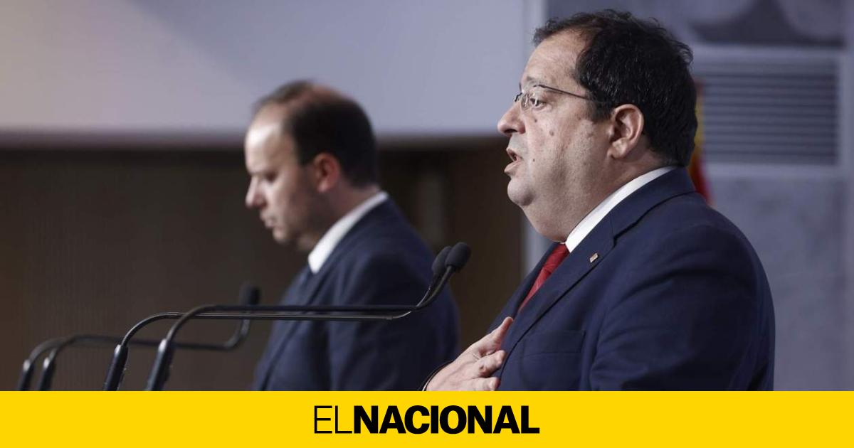 www.elnacional.cat