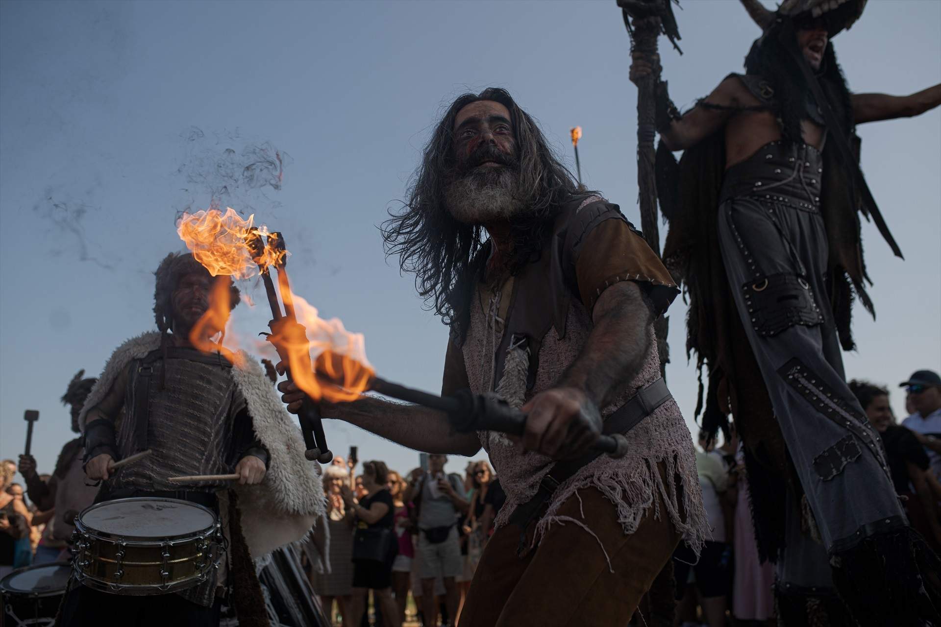 Pontevedra (Espanya)