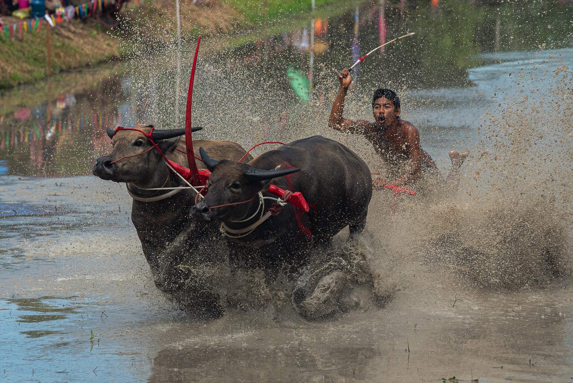 Chonburi (Tailàndia)