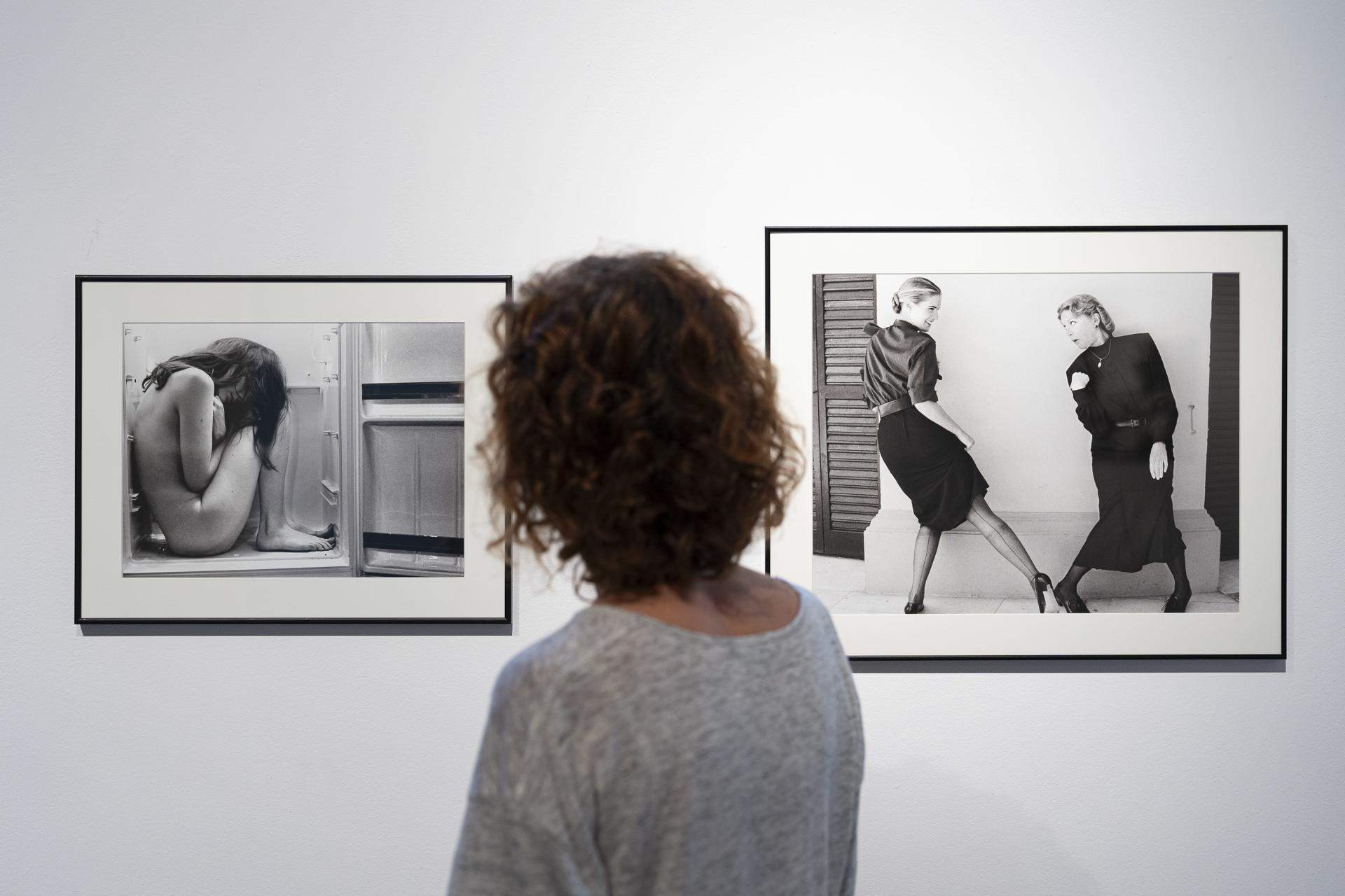 Palafrugell (Girona)