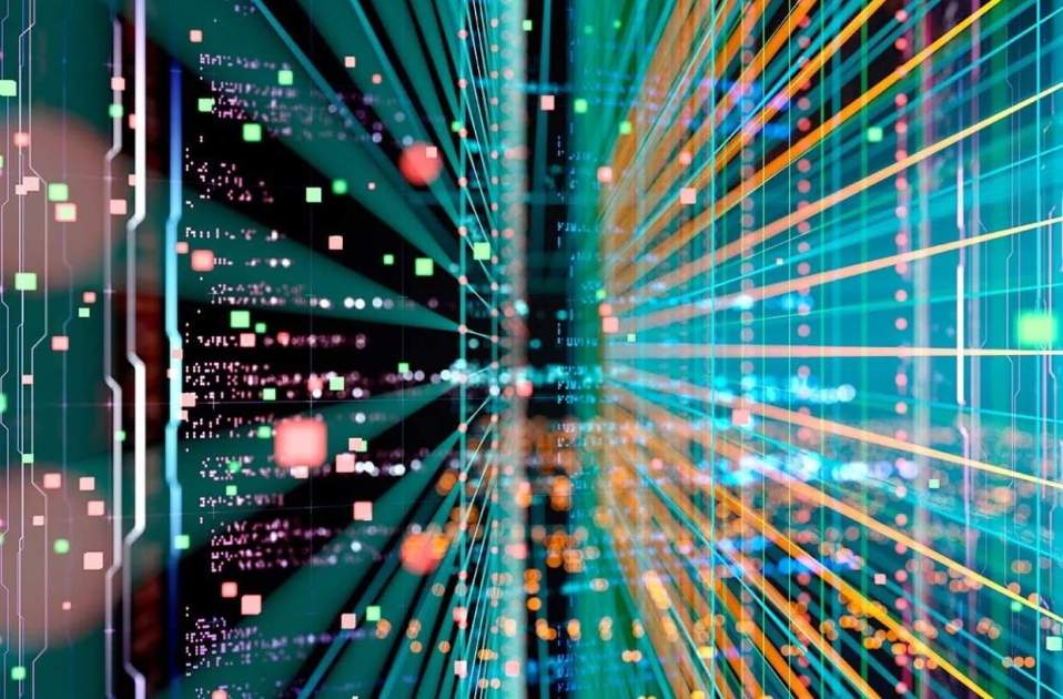 Inteligencia Artificial. EP