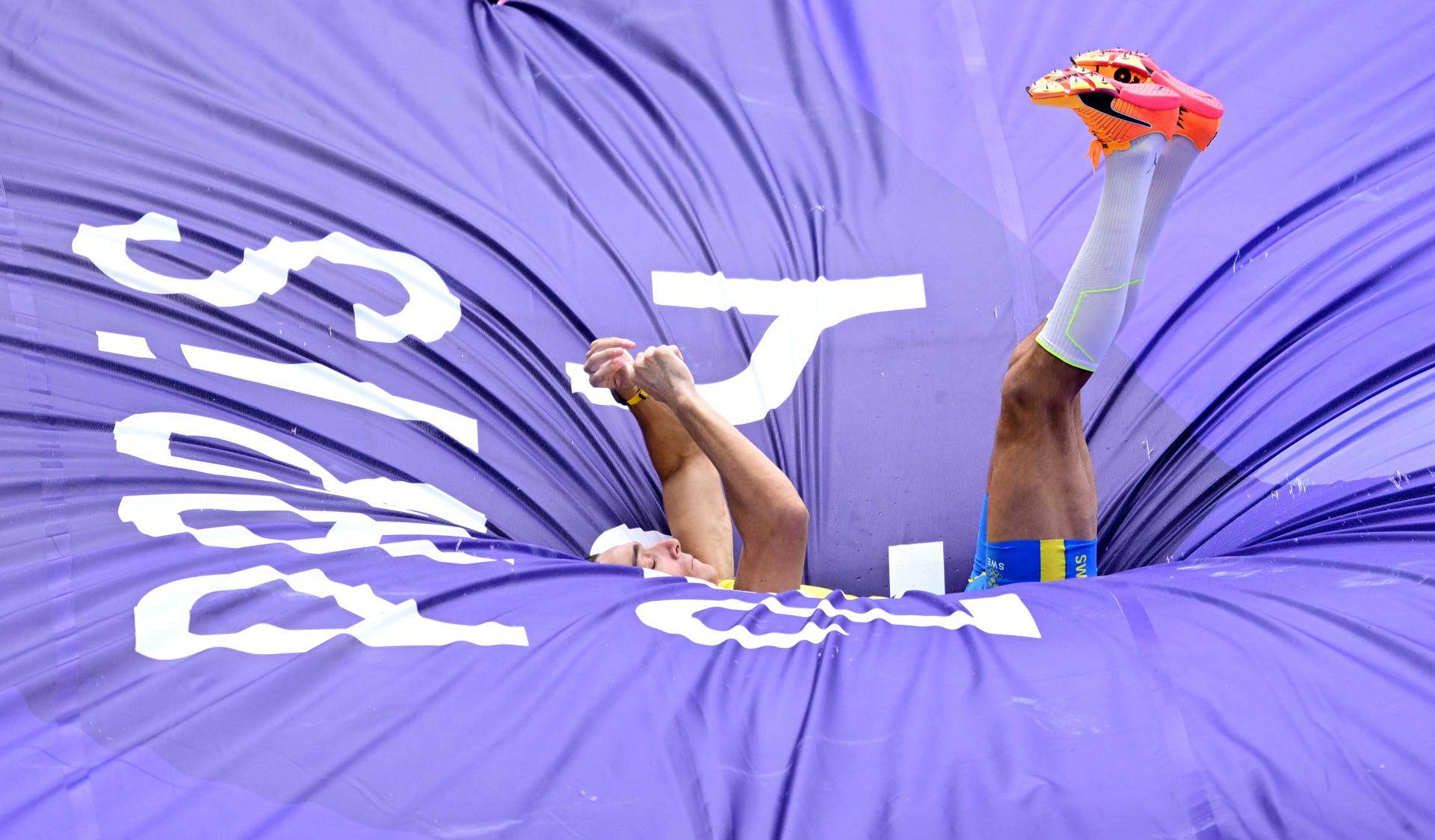 Saint-denis (França)