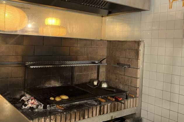 Cocina De Paula Cocina De Paula