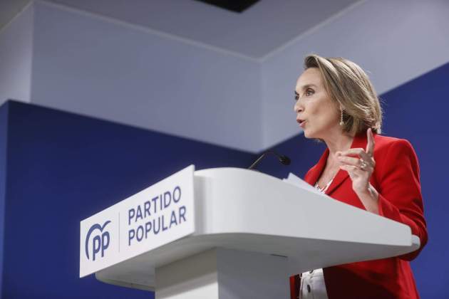 Bicho Gamarra PP EFE Bicho Gamarra PP EFE