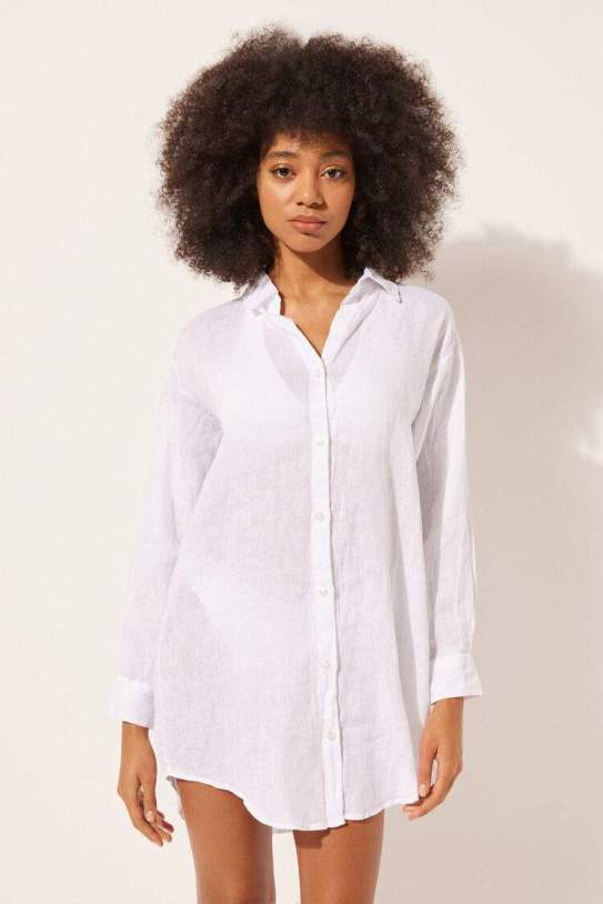 Vestit de Calzedonia Vestit de Calzedonia