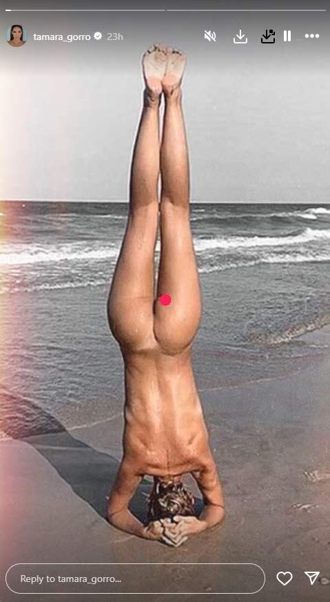 tamara tamara