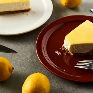 Tarta de queso Tarta de queso