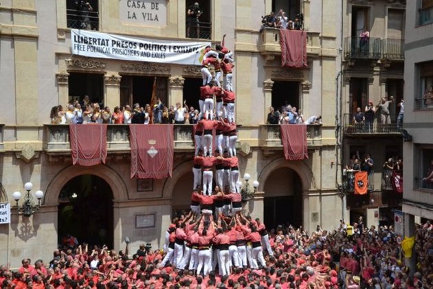 5d9f Vieja de Valls