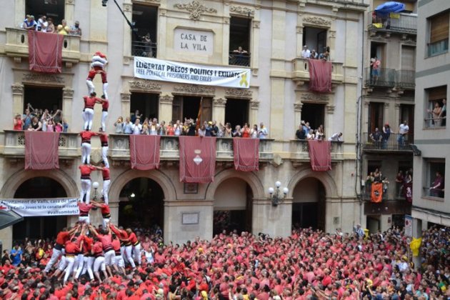 3d9f Joven de Valls