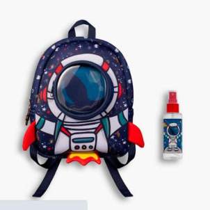 Lote infantil Astronauta1 Lote infantil Astronauta1