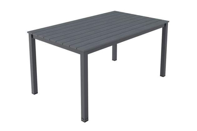 Mesa de Lidl