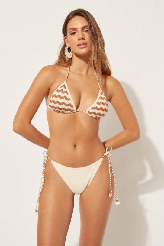 Bikini de Calzedonia Bikini de Calzedonia