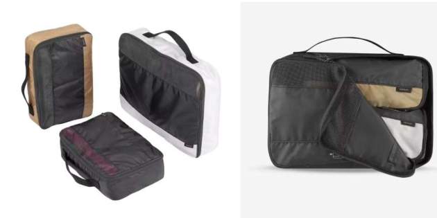 Producto de Decathlon Producto de Decathlon