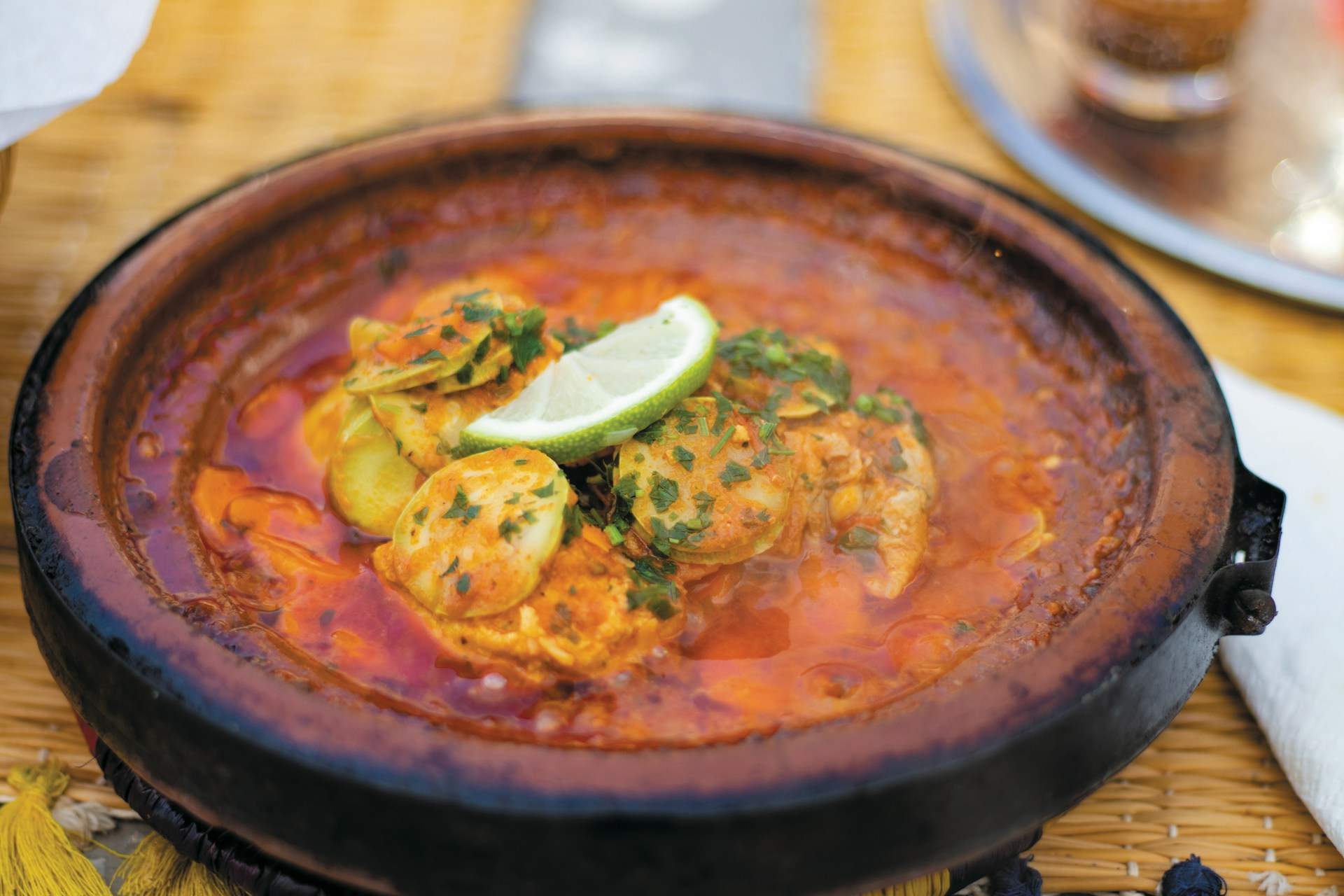 Los platos más deliciosos de las Illes Balears que es un delito no probar