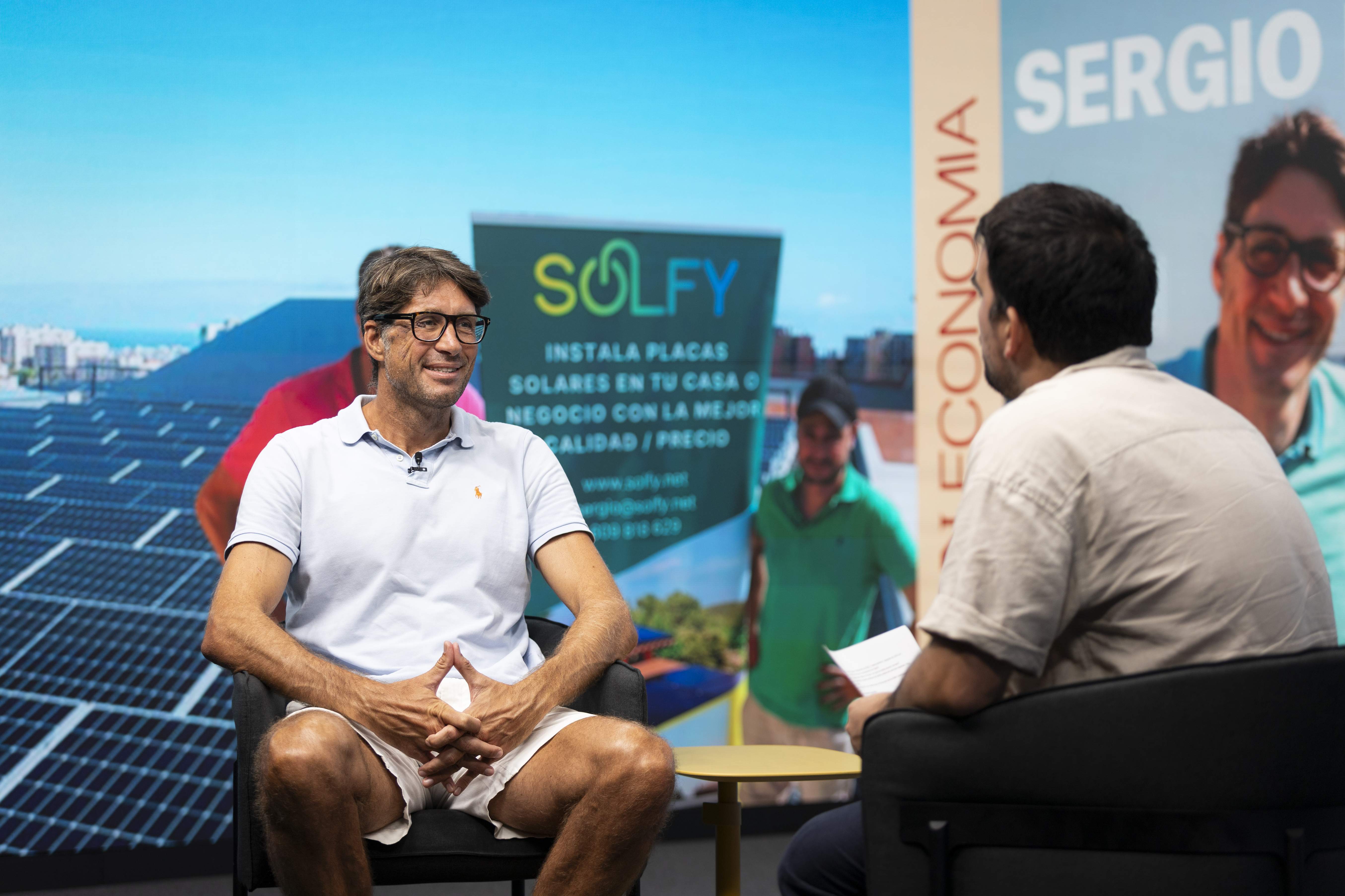 20240812 MM Solfy (7 d'11) 20240812 MM Solfy (7 d'11)