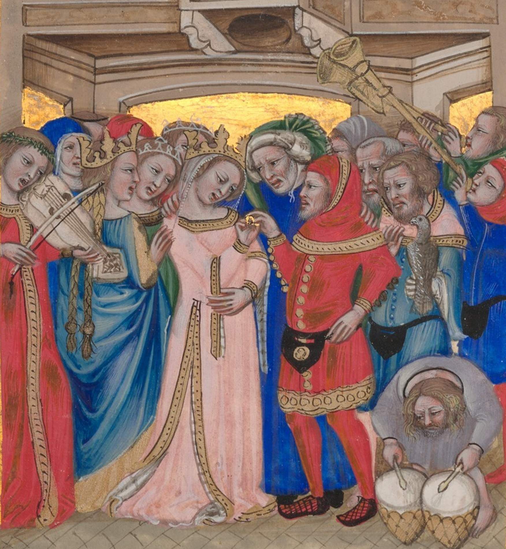 L’origen dels cognoms catalans