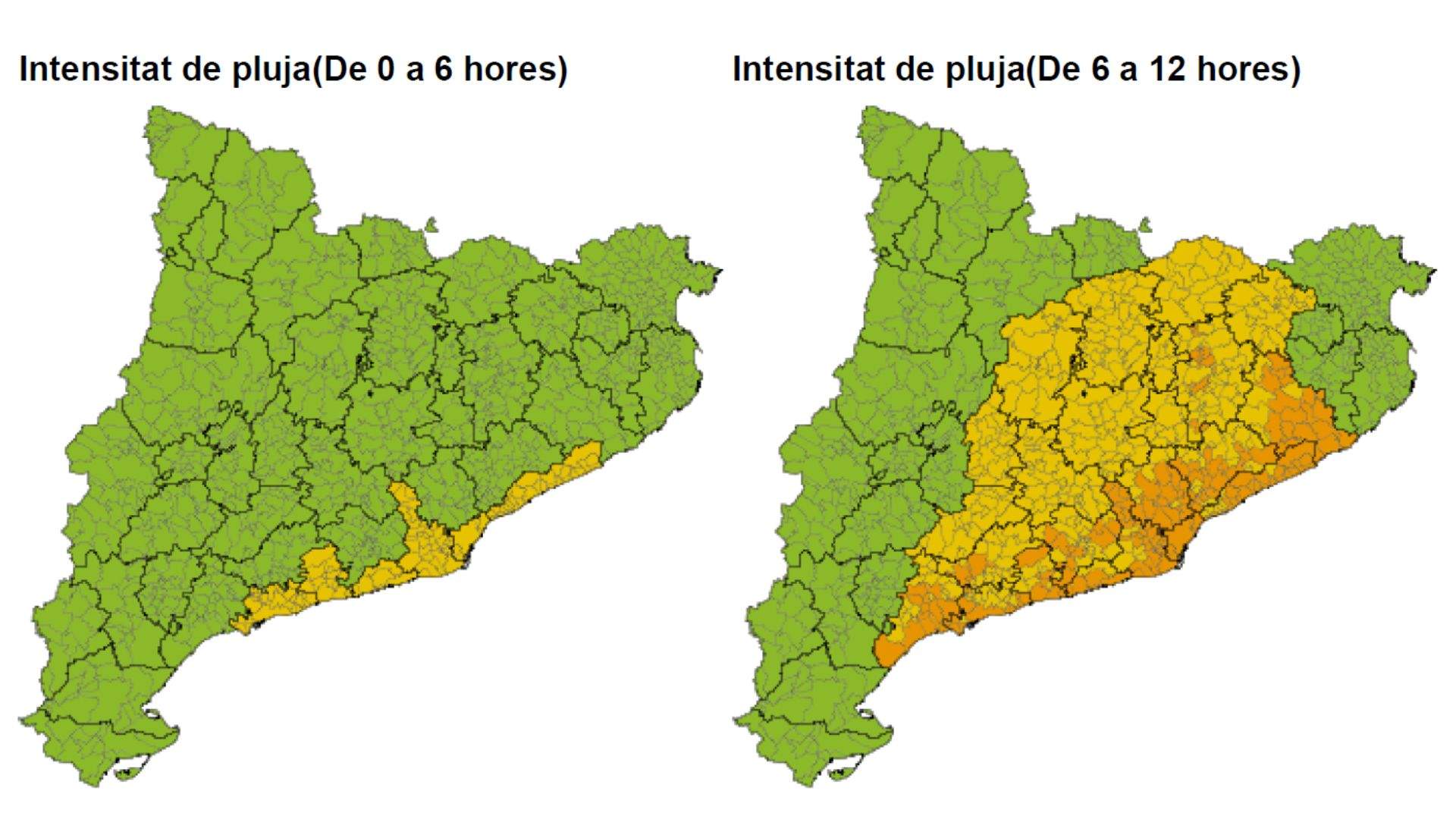 meteo 2 meteo 2
