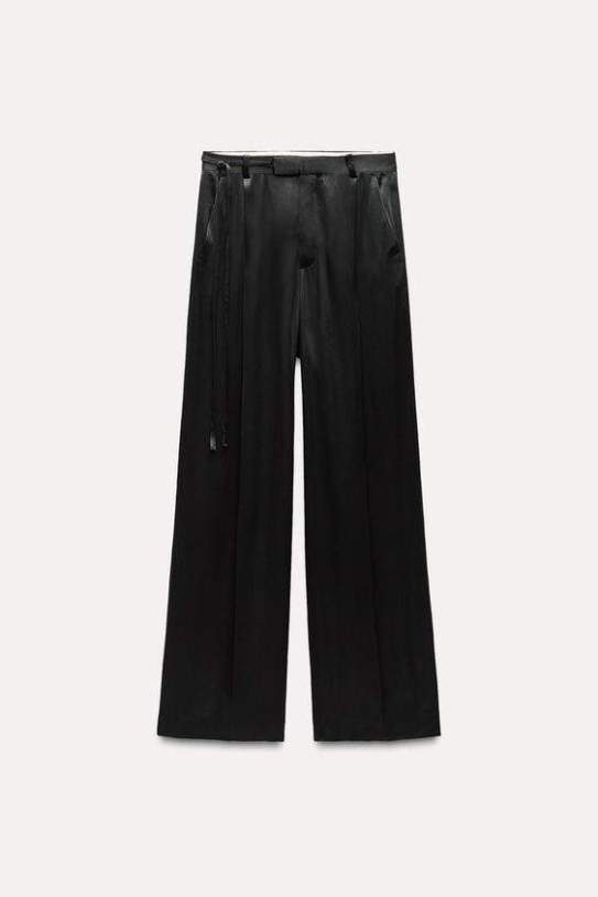 Pantalón de Zara Pantalón de Zara