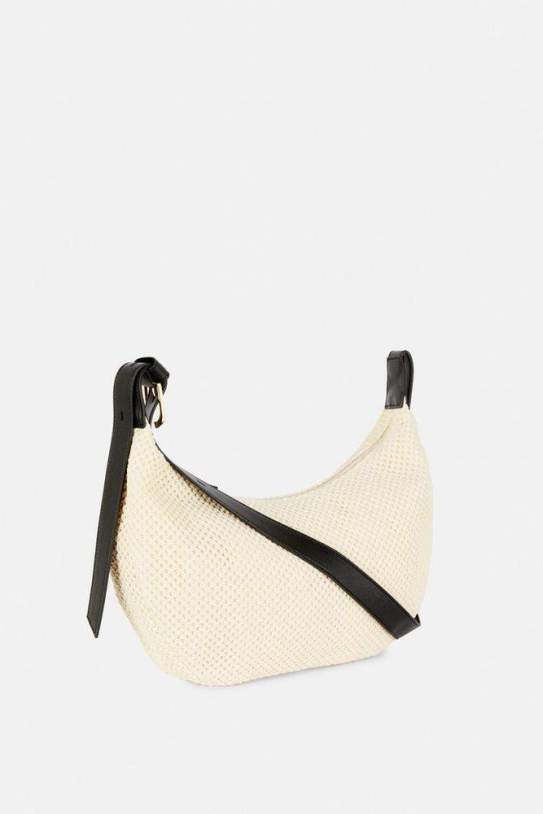 Bolso de Primark
