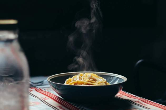 leonardo cirimbelli 7NrDgQ14bO0 unsplash