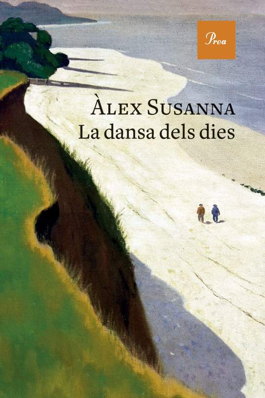 llevada|traída la danza de los días alex susanna 202312141732 llevada|traída la danza de los días alex susanna 202312141732