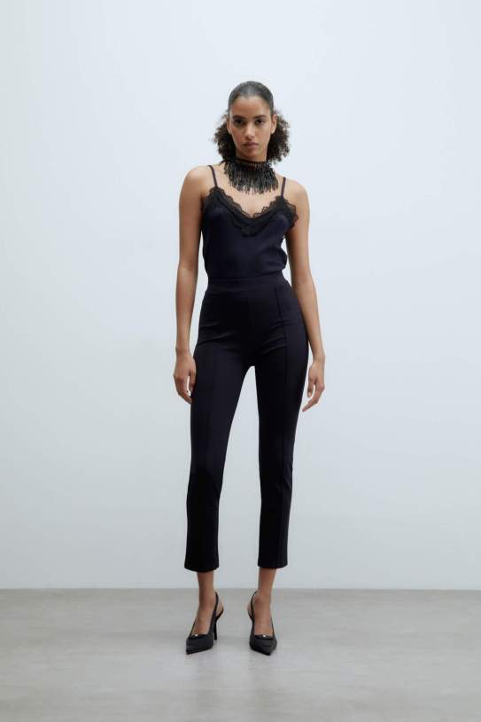 Leggings de Sfera Leggings de Sfera