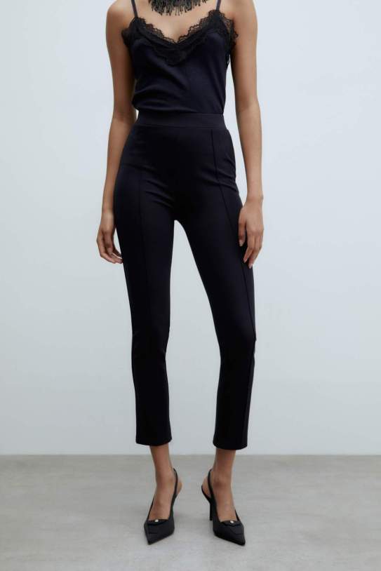 Leggings de Sfera Leggings de Sfera