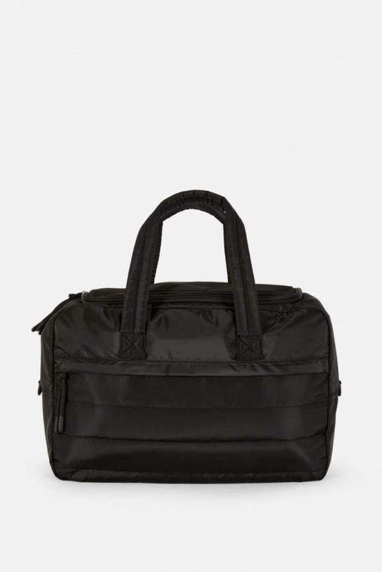 Bolso de Primark Bolso de Primark