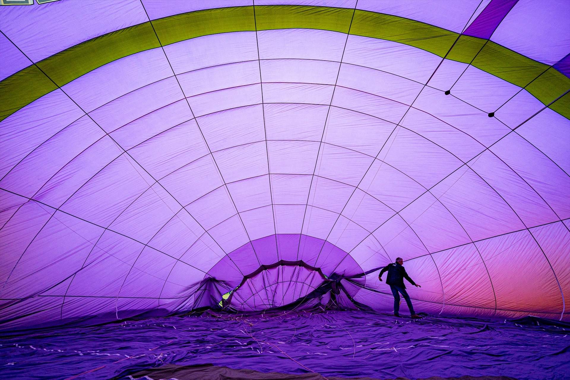 Bristol (Regne Unit)