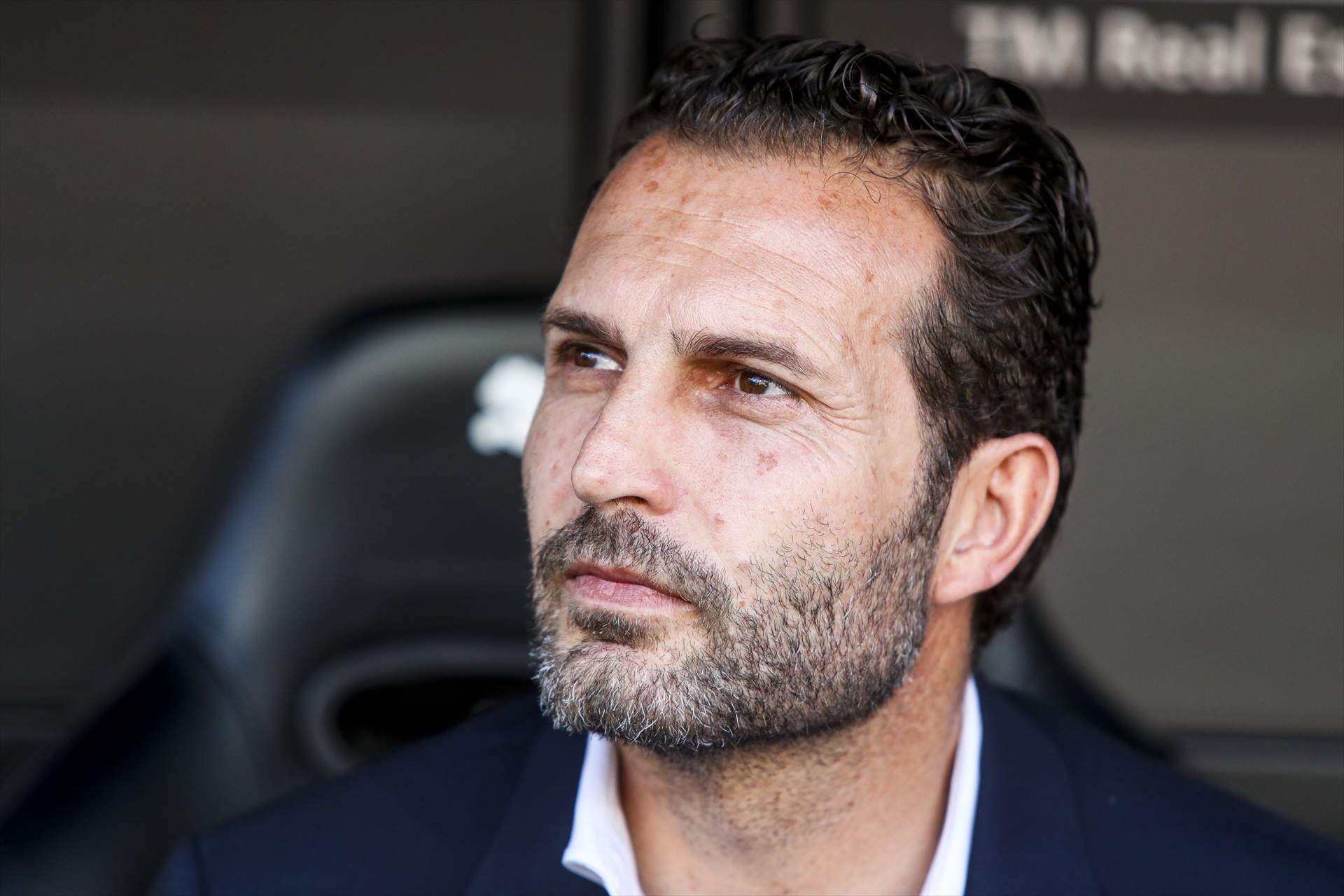 El Valencia recibe al Barça con dudas, 5 lesiones y 2 incógnitas