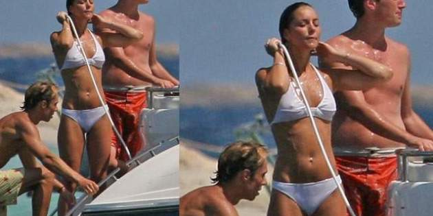 Kate Middleton Kate Middleton