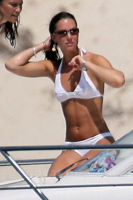 Kate Middleton Kate Middleton