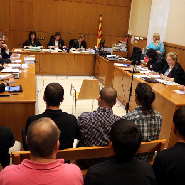 judici cas montoro vilanova acn