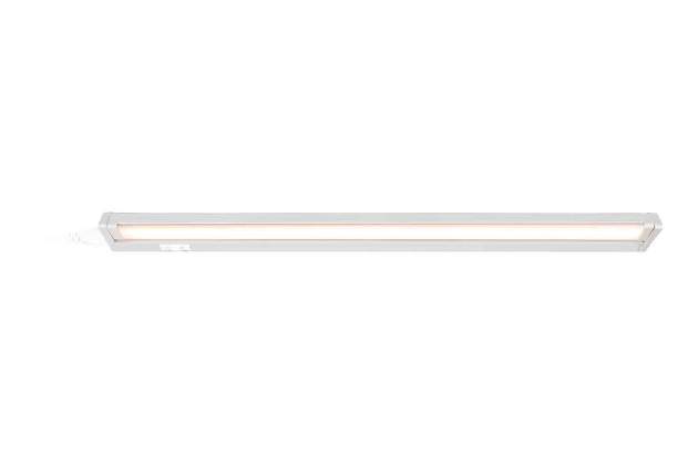 Regleta LED bajo mueble Livarno Home Regleta LED bajo mueble Livarno Home