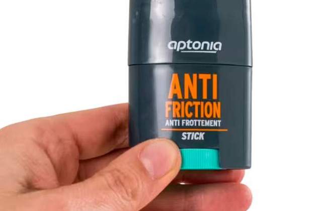Crema antirozaduras Aptonia Crema antirozaduras Aptonia