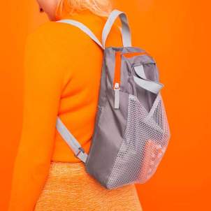 Mochila PIVRING Mochila PIVRING