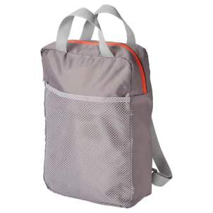 Mochila PIVRING 1 Mochila PIVRING 1
