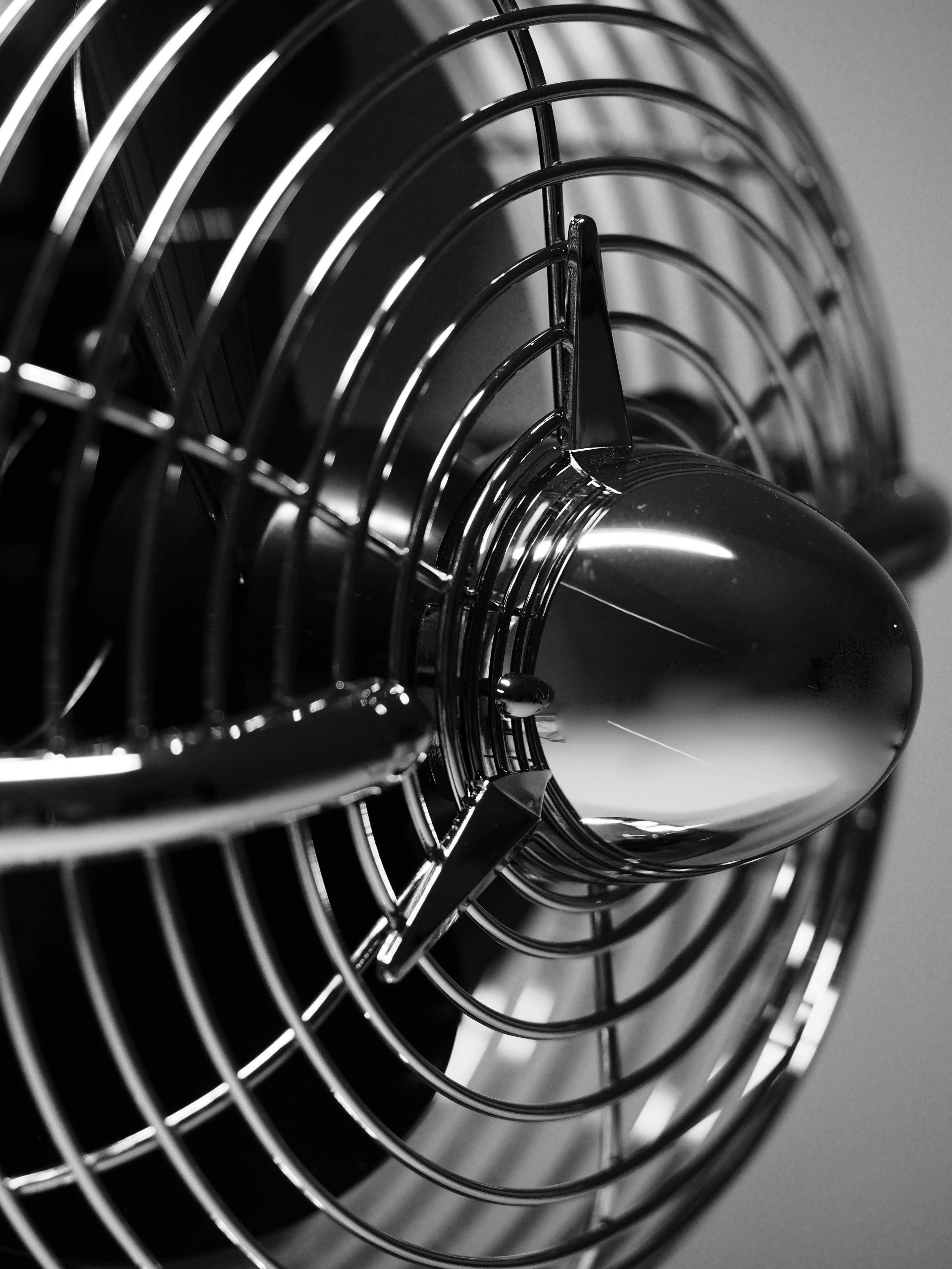 Si has preferido el aire acondicionado al ventilador, el verano te ha salido más caro
