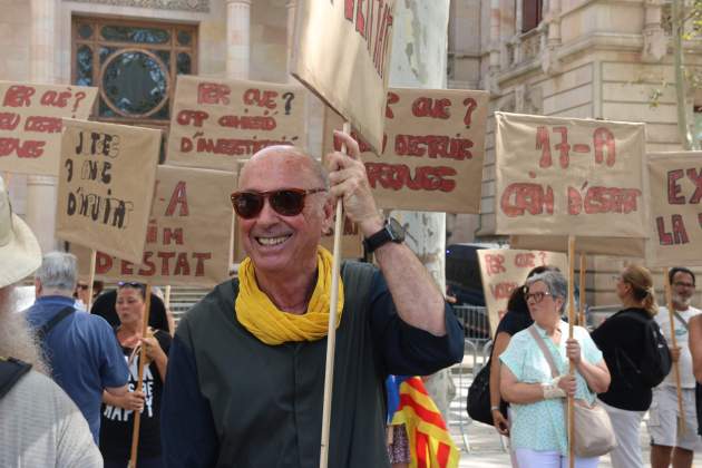 llach 17 a acn llach 17 a acn