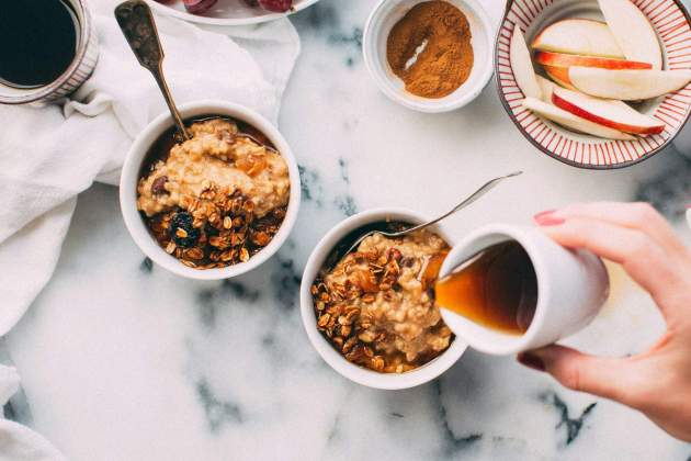food photographer jennifer pallian DfbrRpHTLy0 unsplash food photographer jennifer pallian DfbrRpHTLy0 unsplash